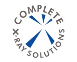https://www.logocontest.com/public/logoimage/1584037260Complete X-Ray Solutions-IV12.jpg
